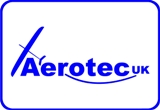 Aerotec UK